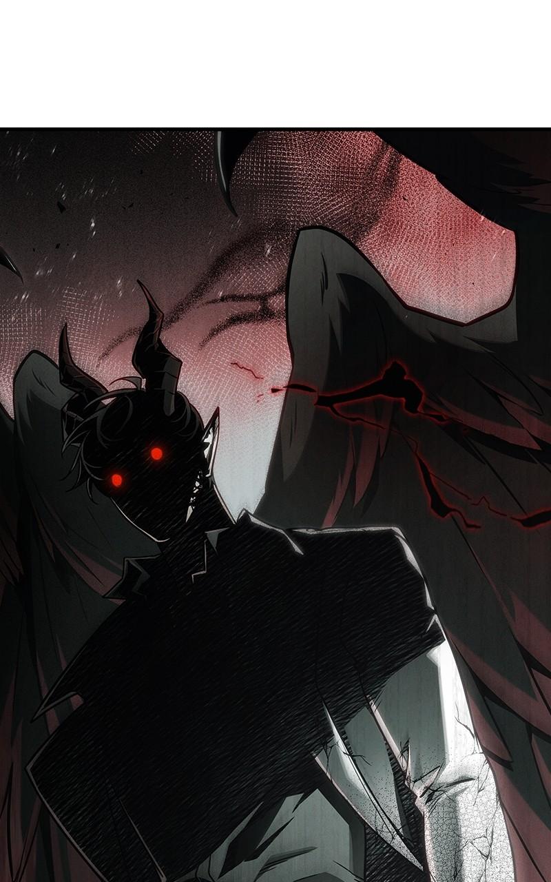 Chapter 217 — Chapter 217 — Page 42
