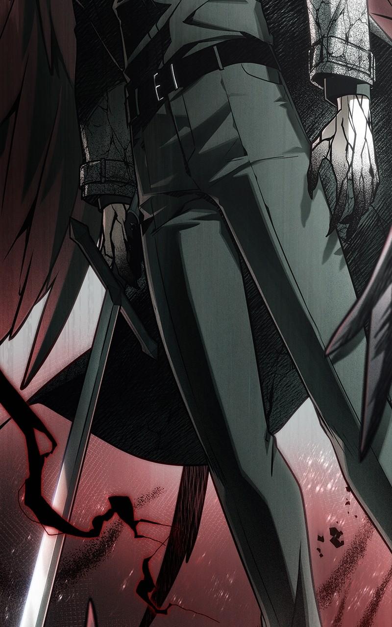 Chapter 217 — Chapter 217 — Page 43