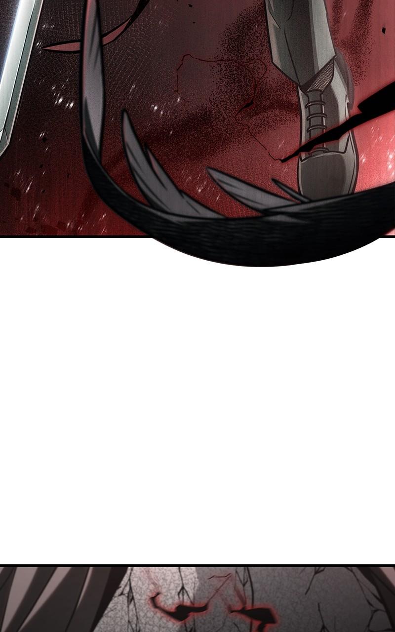 Chapter 217 — Chapter 217 — Page 44
