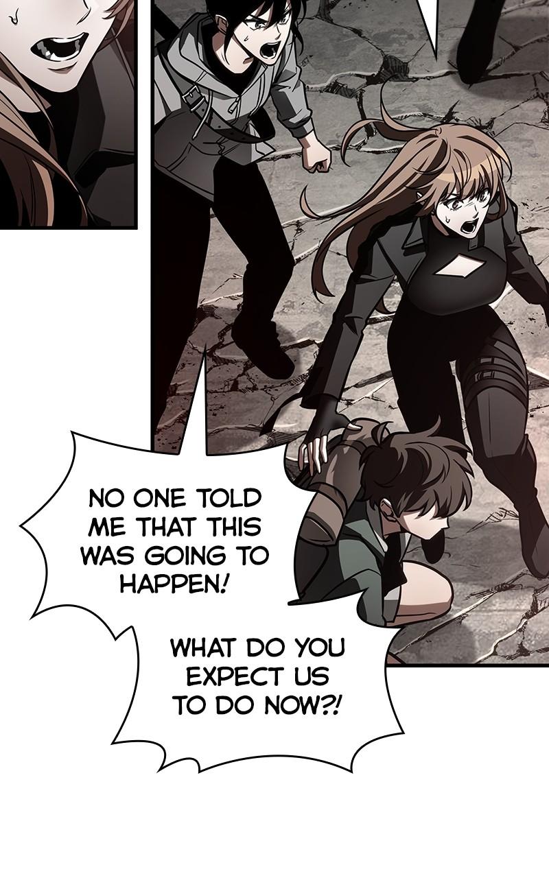 Chapter 217 — Chapter 217 — Page 47