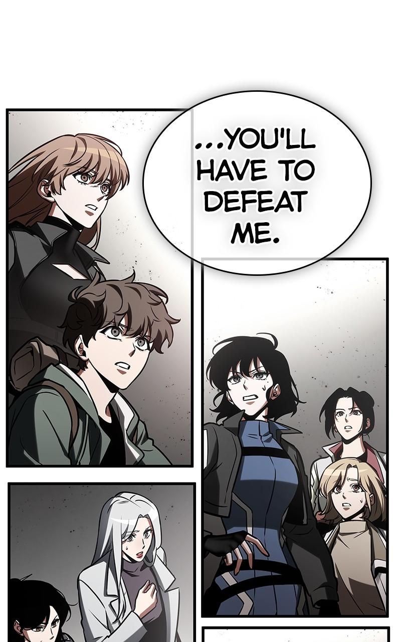 Chapter 217 — Chapter 217 — Page 49