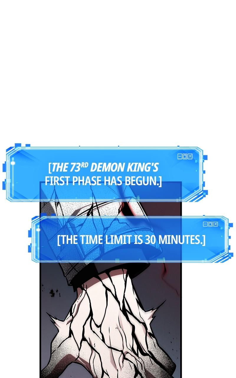 Chapter 217 — Chapter 217 — Page 52