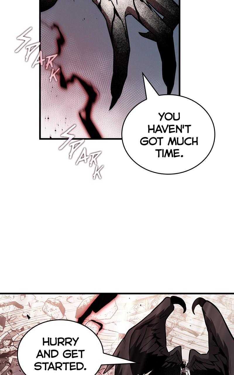 Chapter 217 — Chapter 217 — Page 53