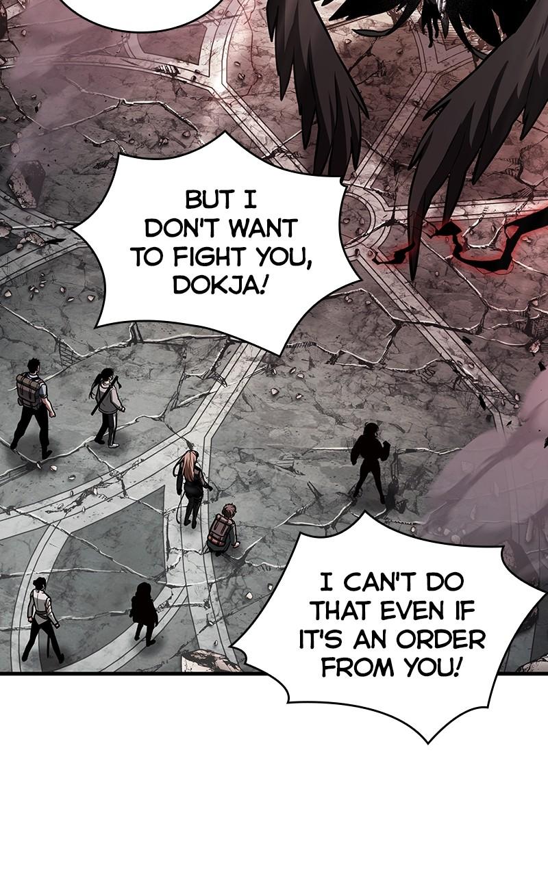 Chapter 217 — Chapter 217 — Page 54