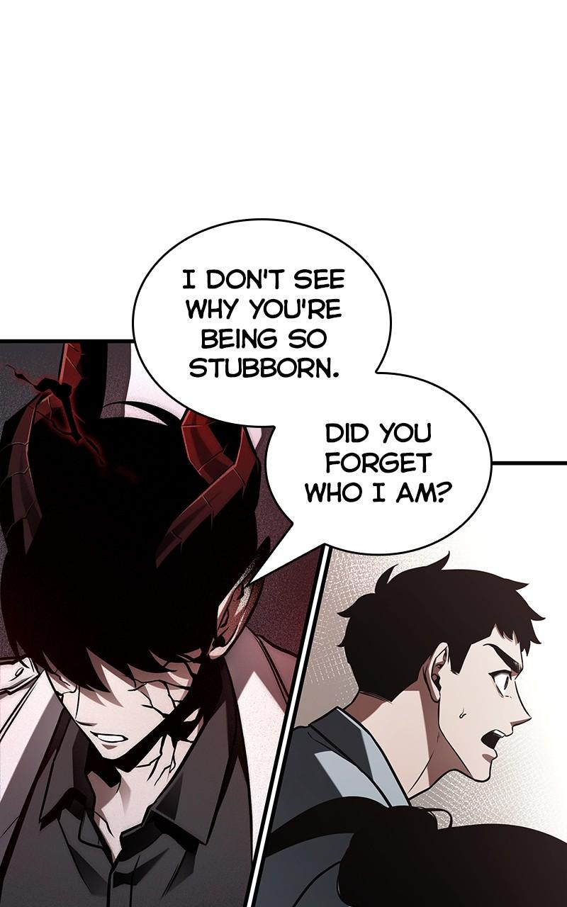 Chapter 217 — Chapter 217 — Page 55