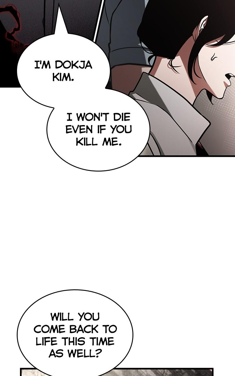 Chapter 217 — Chapter 217 — Page 56