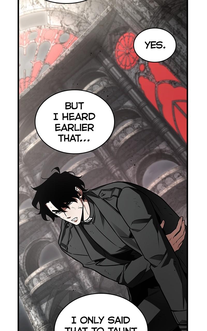 Chapter 217 — Chapter 217 — Page 57