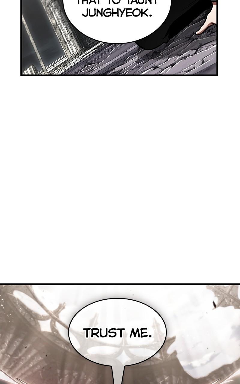 Chapter 217 — Chapter 217 — Page 58