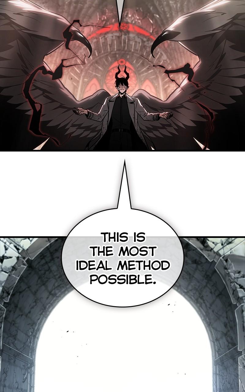Chapter 217 — Chapter 217 — Page 59