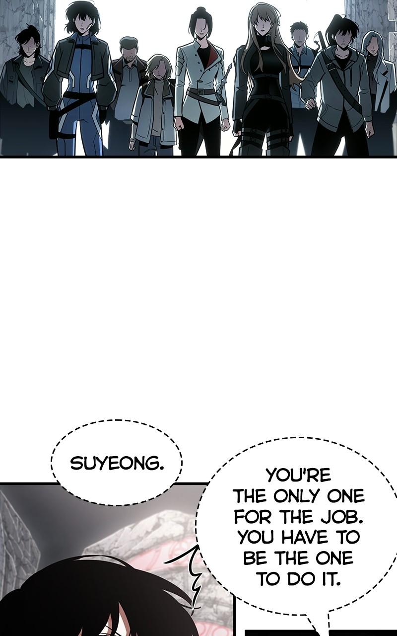 Chapter 217 — Chapter 217 — Page 60