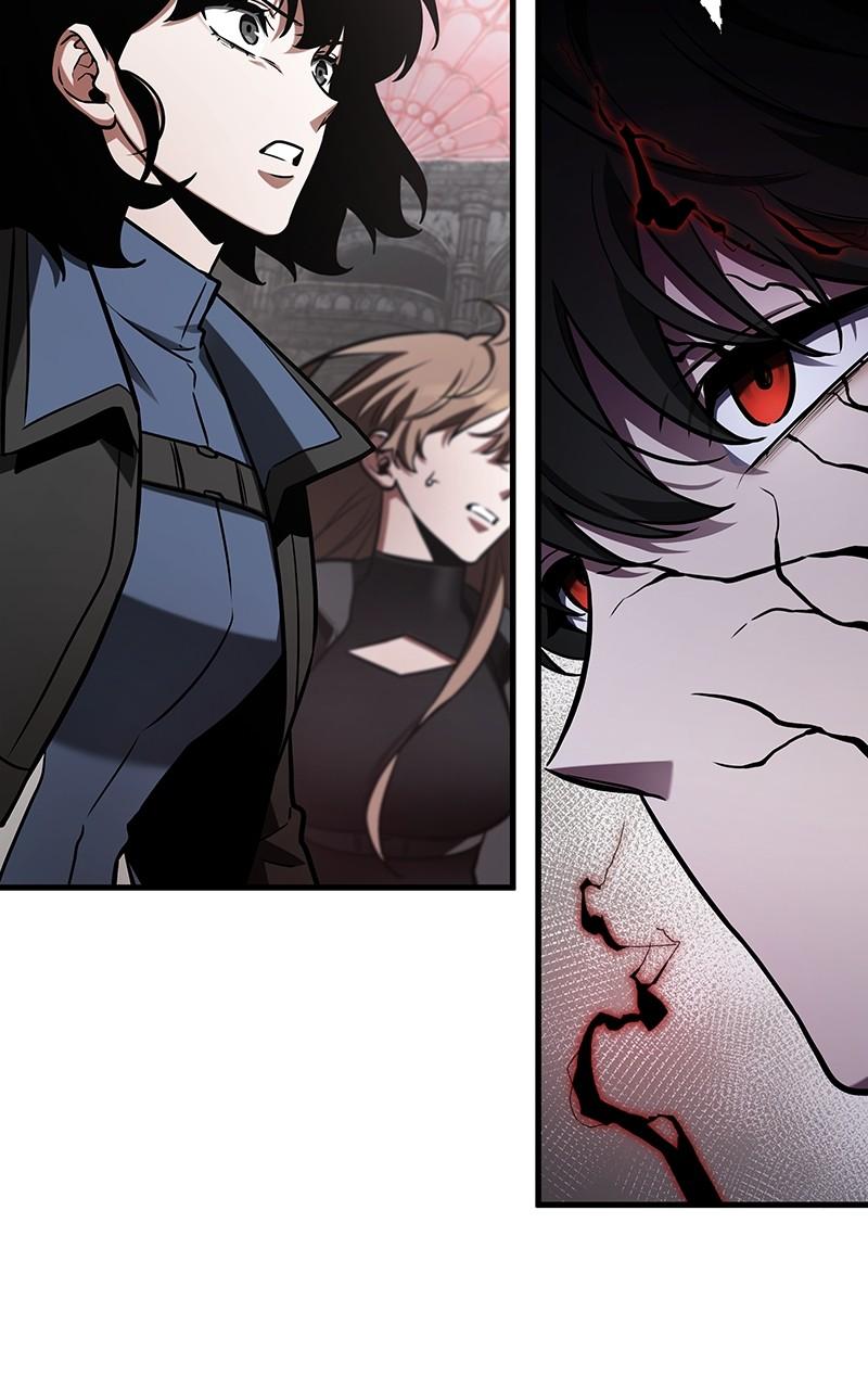 Chapter 217 — Chapter 217 — Page 61