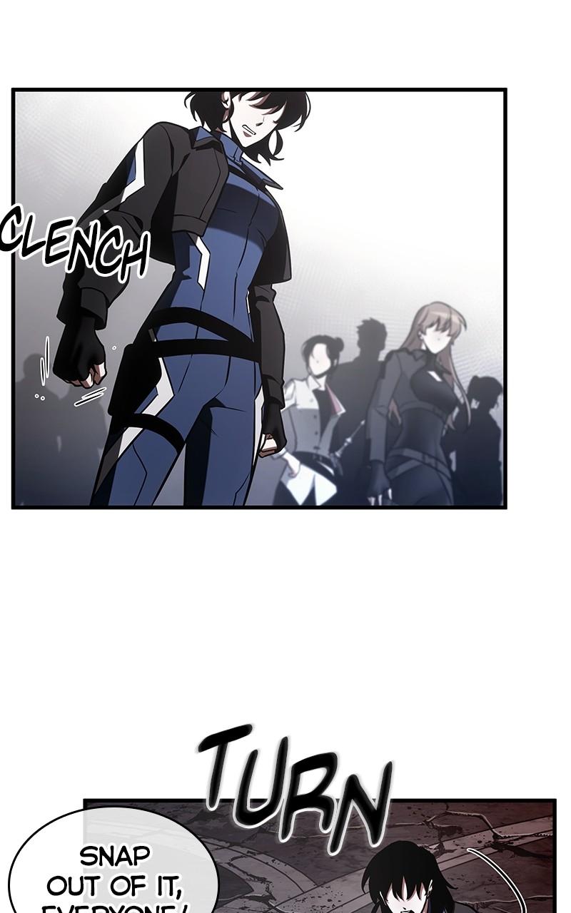 Chapter 217 — Chapter 217 — Page 63