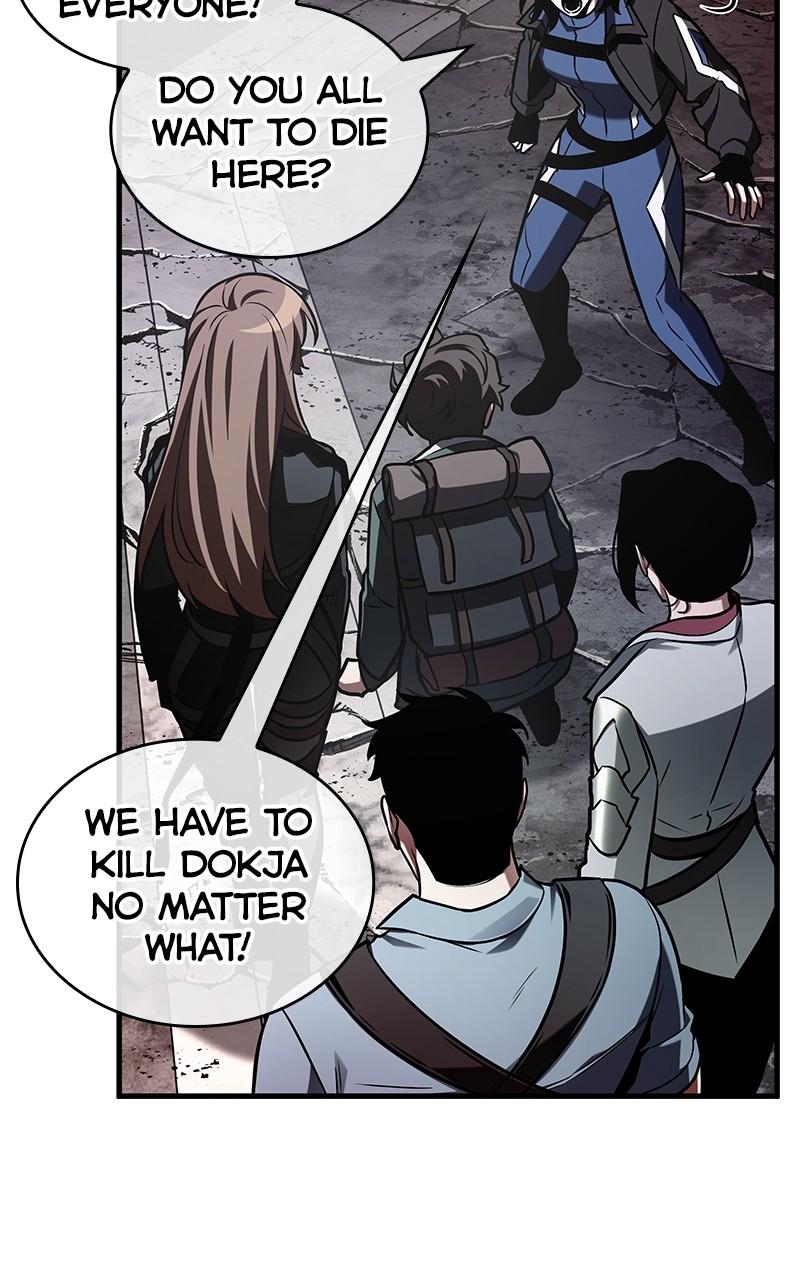 Chapter 217 — Chapter 217 — Page 64