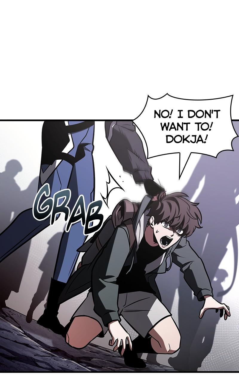 Chapter 217 — Chapter 217 — Page 65