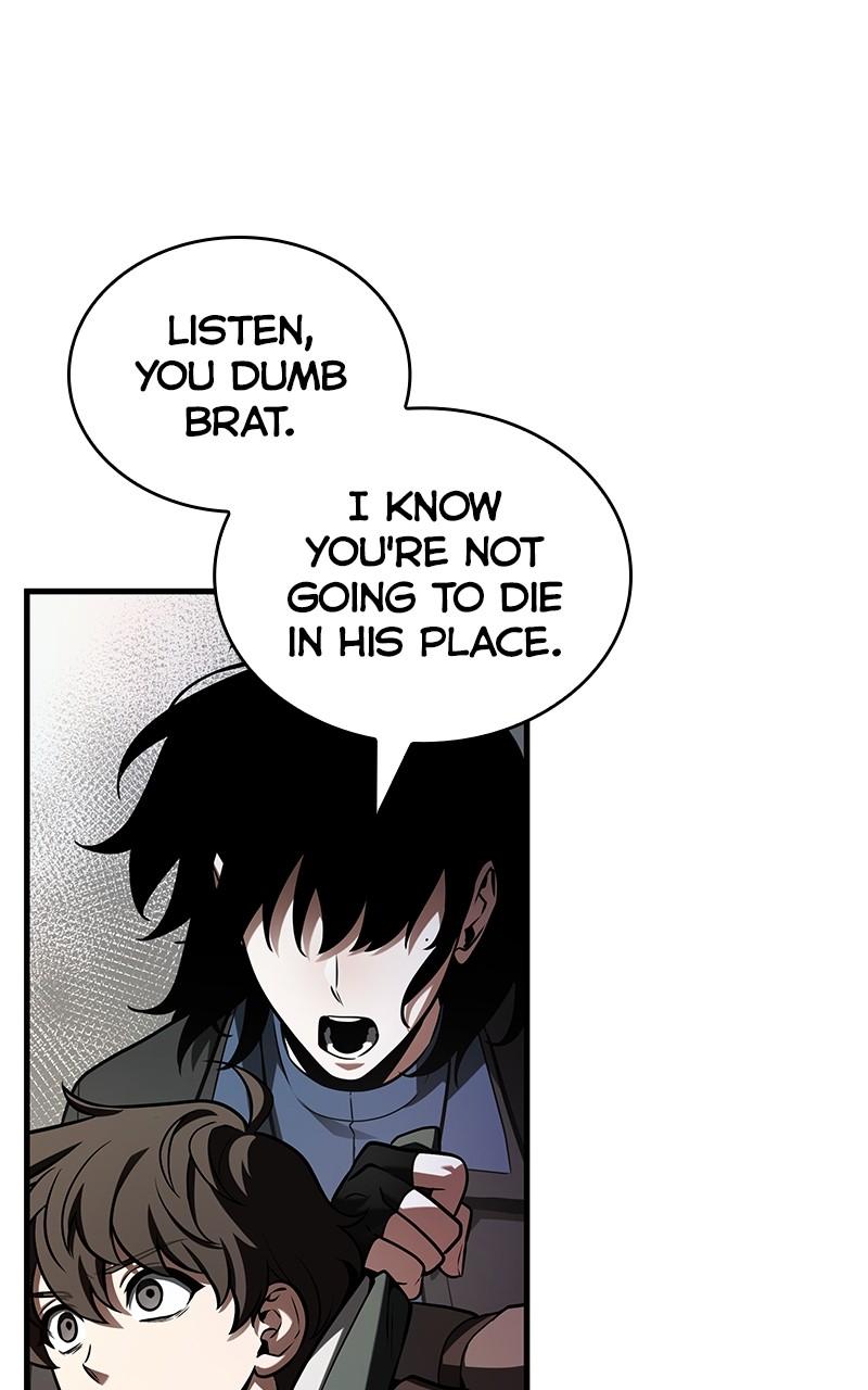 Chapter 217 — Chapter 217 — Page 66