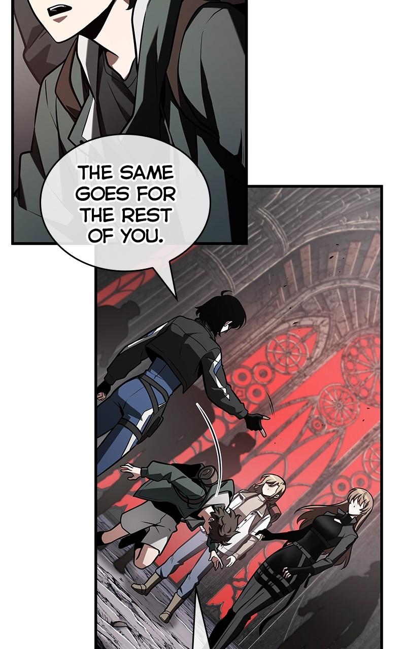 Chapter 217 — Chapter 217 — Page 67