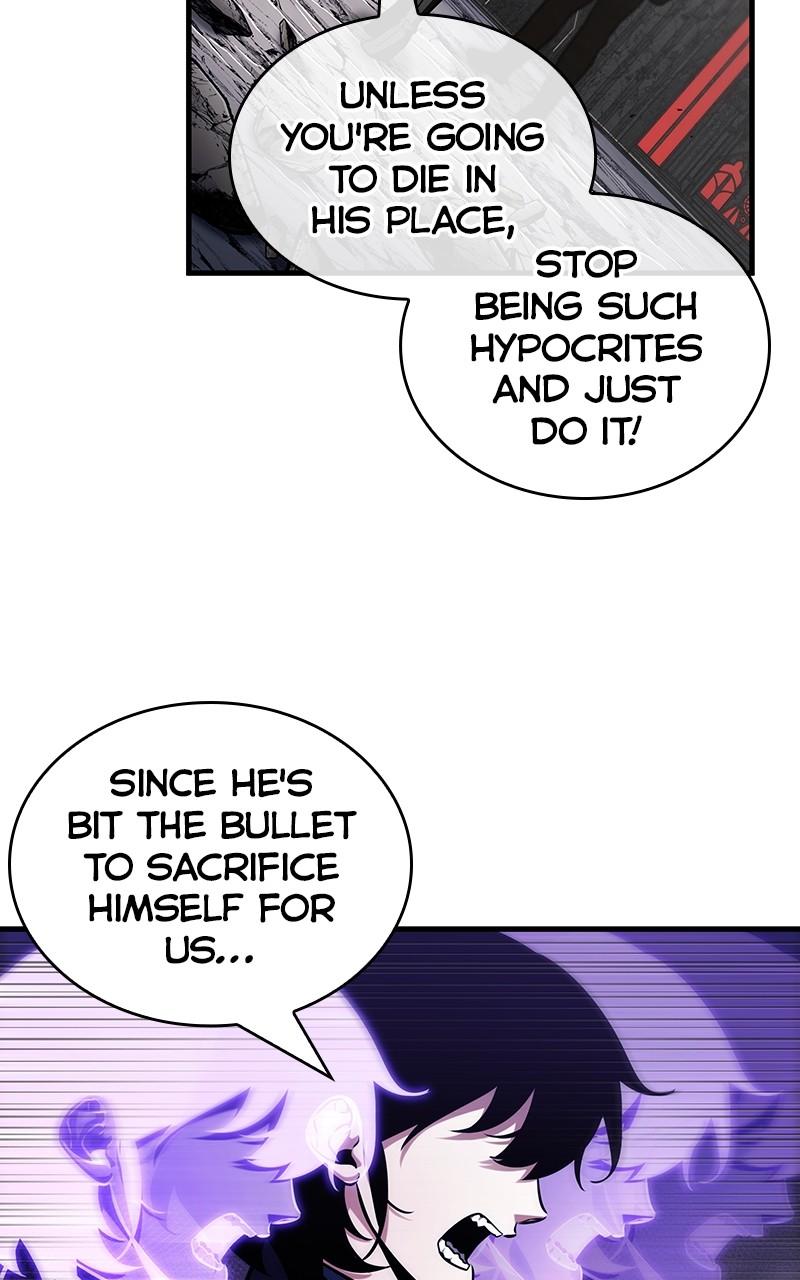 Chapter 217 — Chapter 217 — Page 68