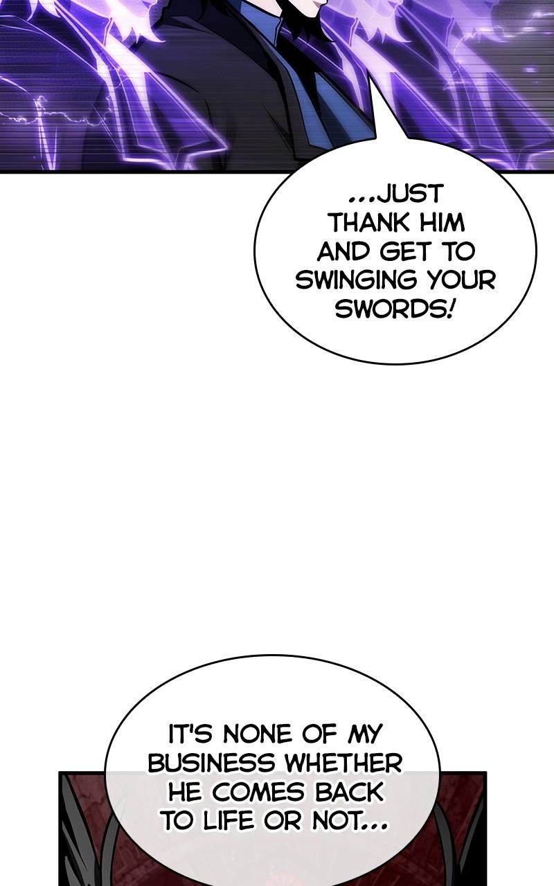 Chapter 217 — Chapter 217 — Page 69