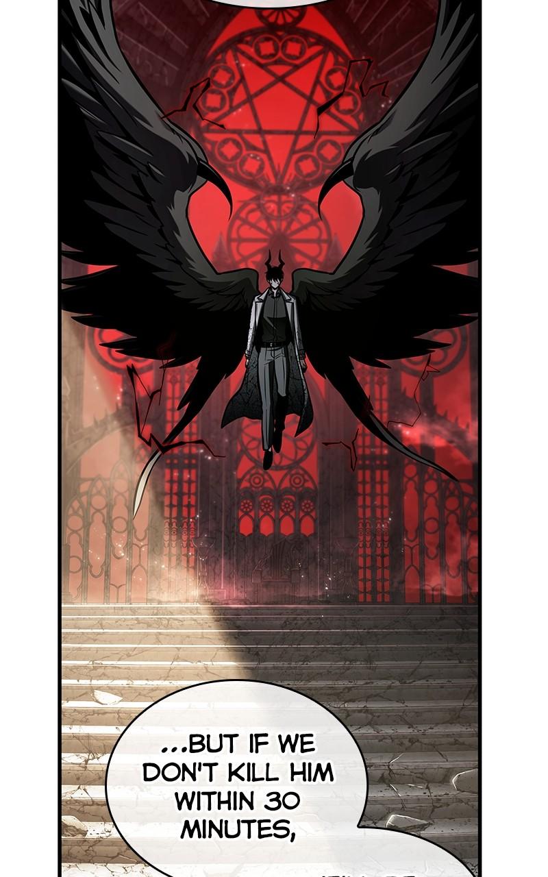 Chapter 217 — Chapter 217 — Page 70
