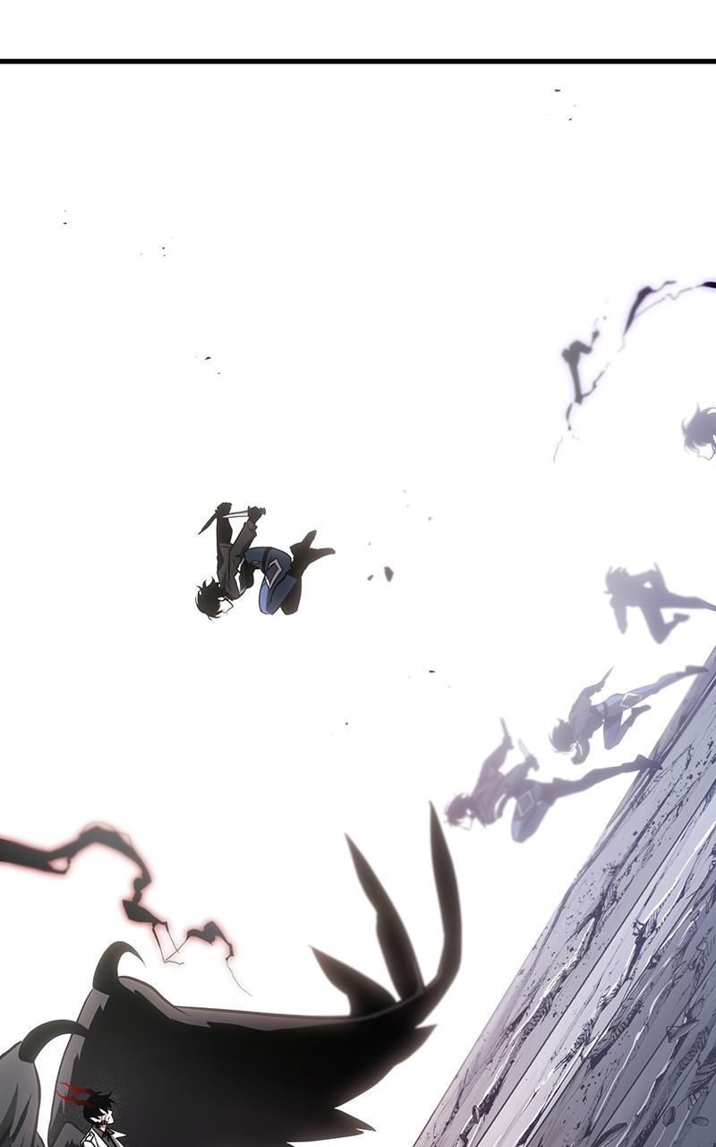 Chapter 217 — Chapter 217 — Page 73