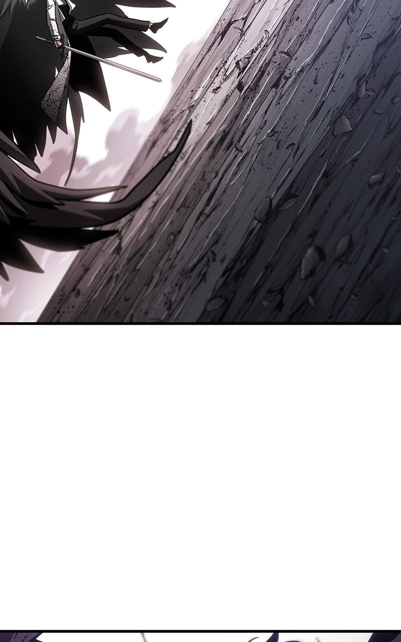 Chapter 217 — Chapter 217 — Page 74