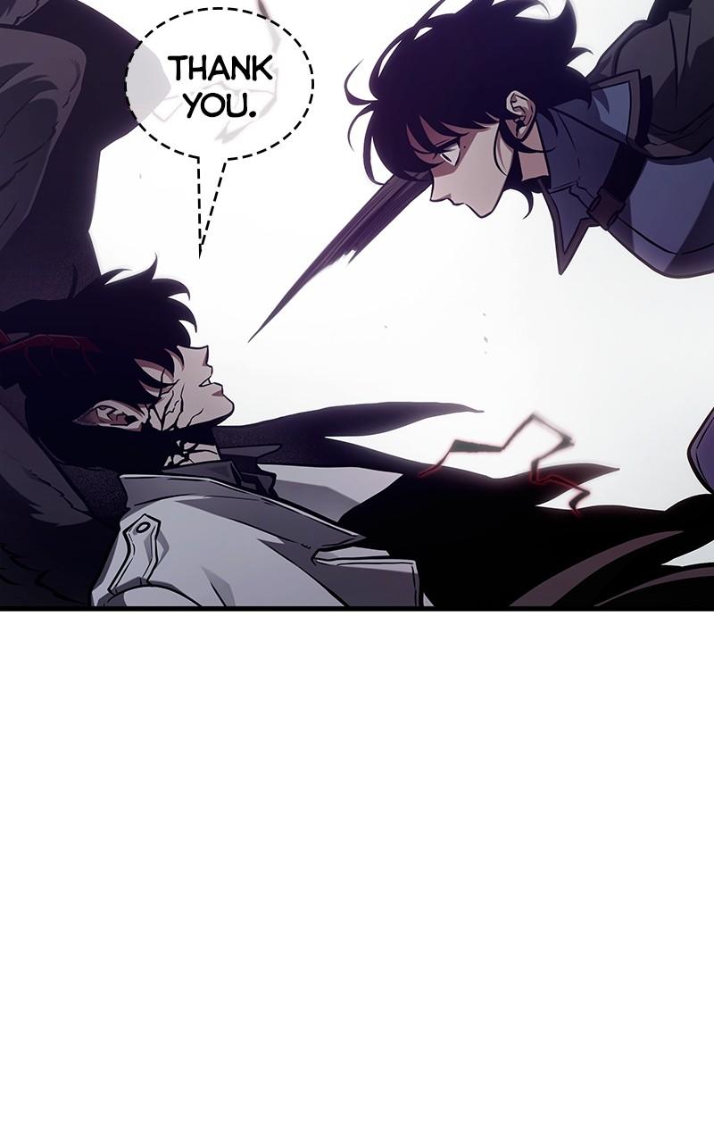 Chapter 217 — Chapter 217 — Page 75