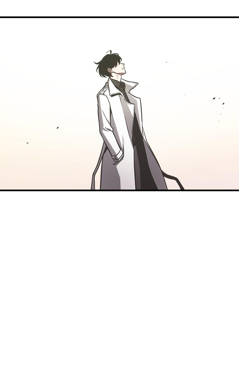 Chapter 217 — Chapter 217 — Page 76