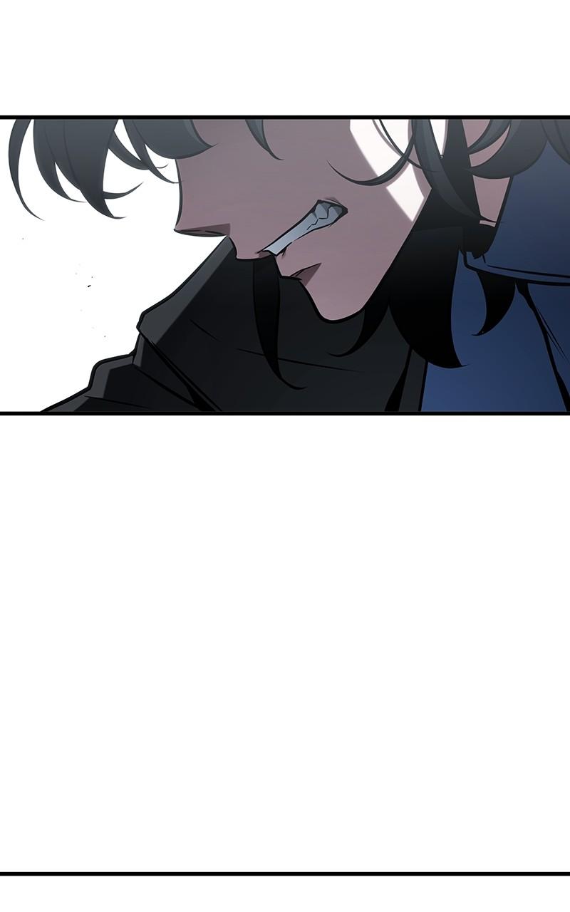 Chapter 217 — Chapter 217 — Page 77