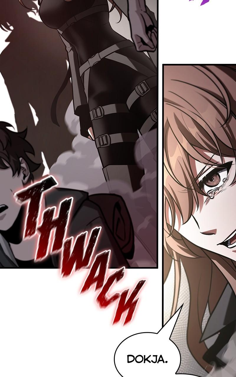 Chapter 217 — Chapter 217 — Page 81