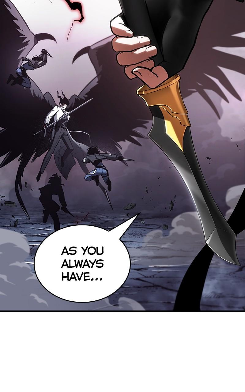 Chapter 217 — Chapter 217 — Page 83