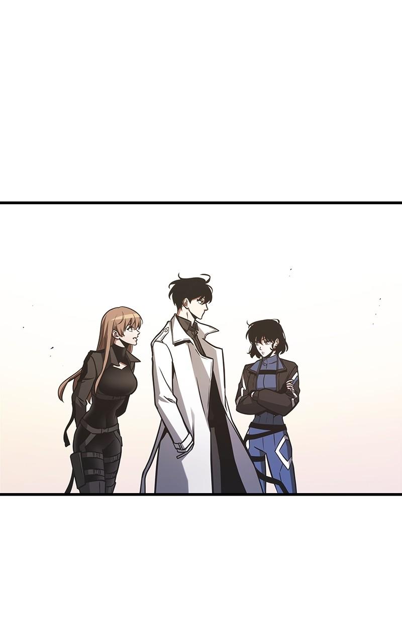 Chapter 217 — Chapter 217 — Page 84