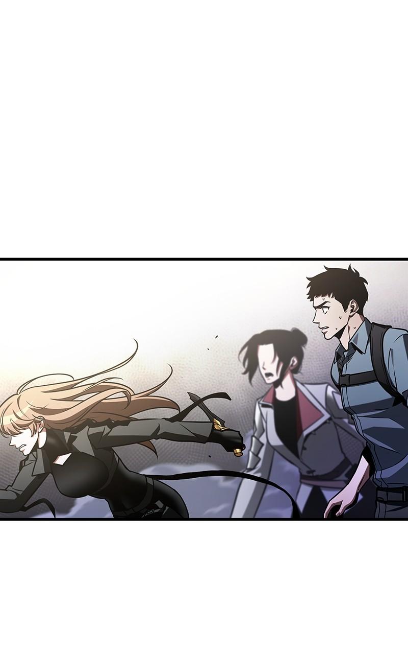 Chapter 217 — Chapter 217 — Page 85