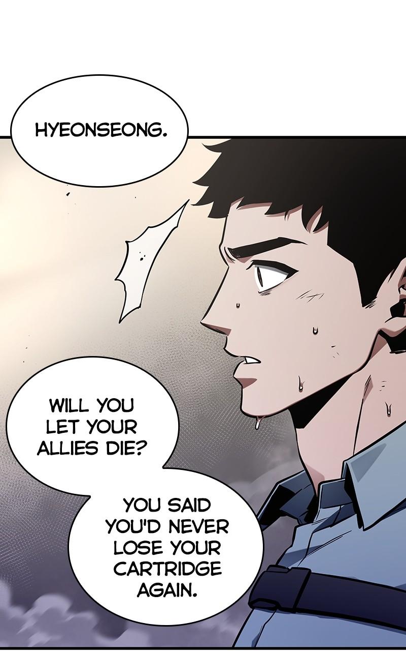Chapter 217 — Chapter 217 — Page 86