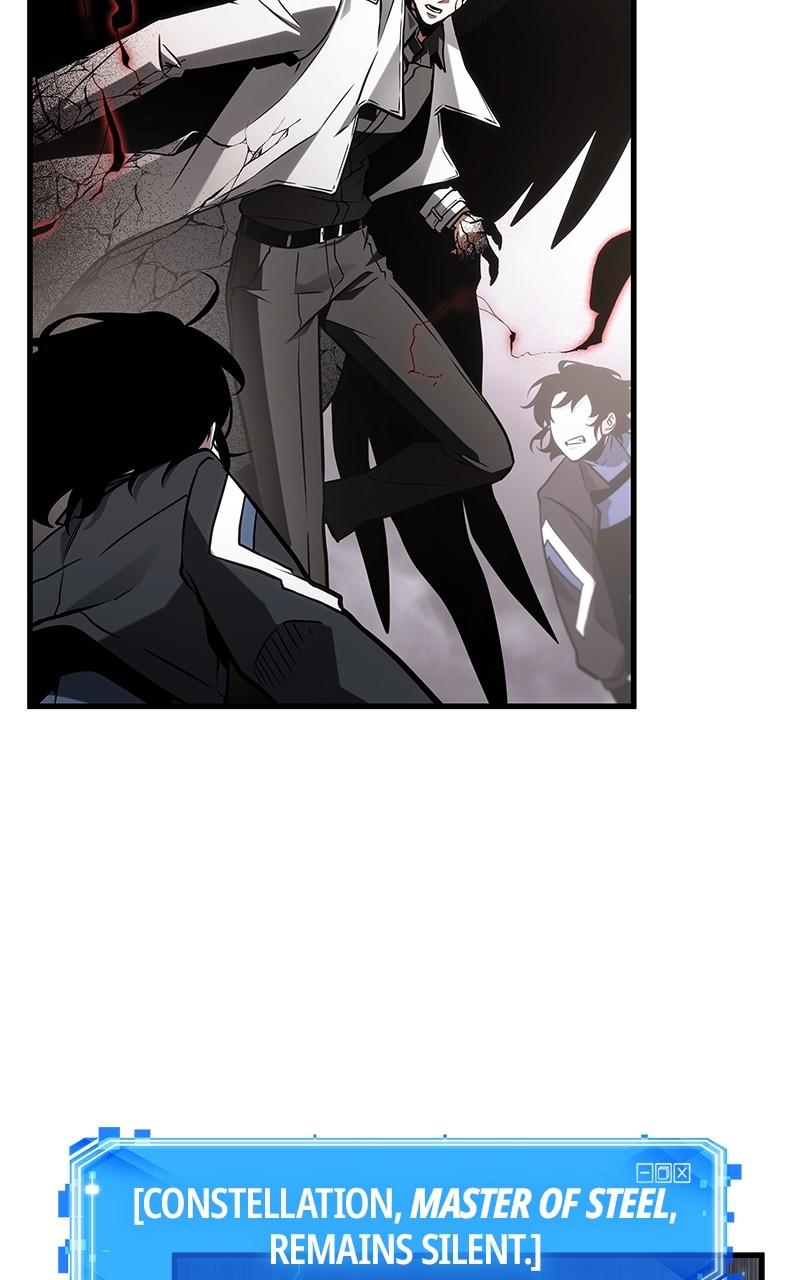 Chapter 217 — Chapter 217 — Page 88