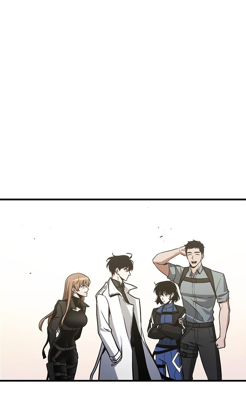 Chapter 217 — Chapter 217 — Page 90