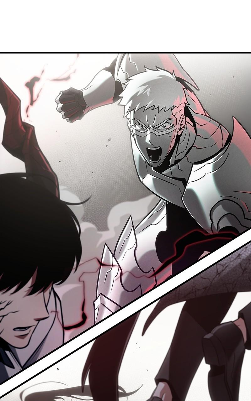 Chapter 217 — Chapter 217 — Page 94
