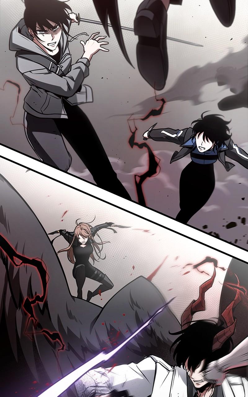 Chapter 217 — Chapter 217 — Page 95