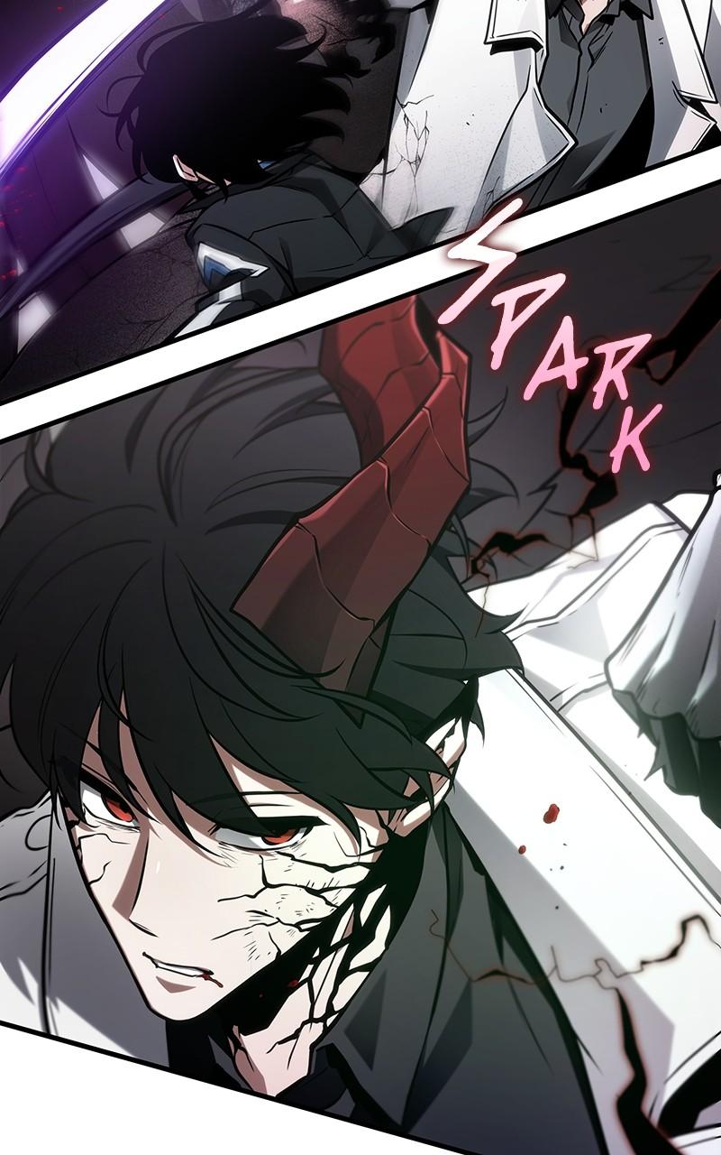 Chapter 217 — Chapter 217 — Page 96