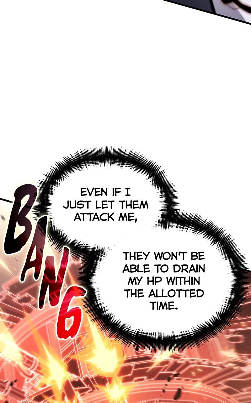 Chapter 217 — Chapter 217 — Page 97