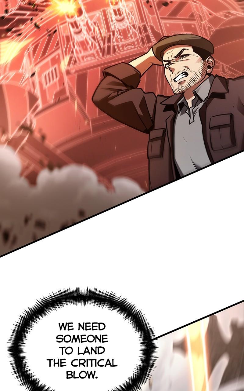 Chapter 217 — Chapter 217 — Page 98