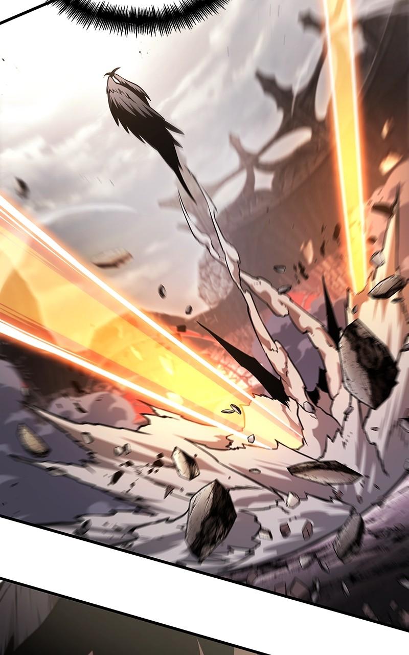 Chapter 217 — Chapter 217 — Page 99