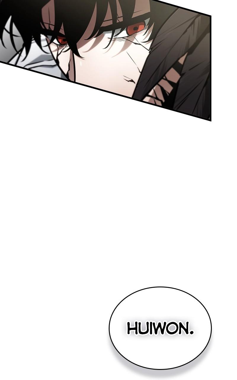 Chapter 217 — Chapter 217 — Page 100