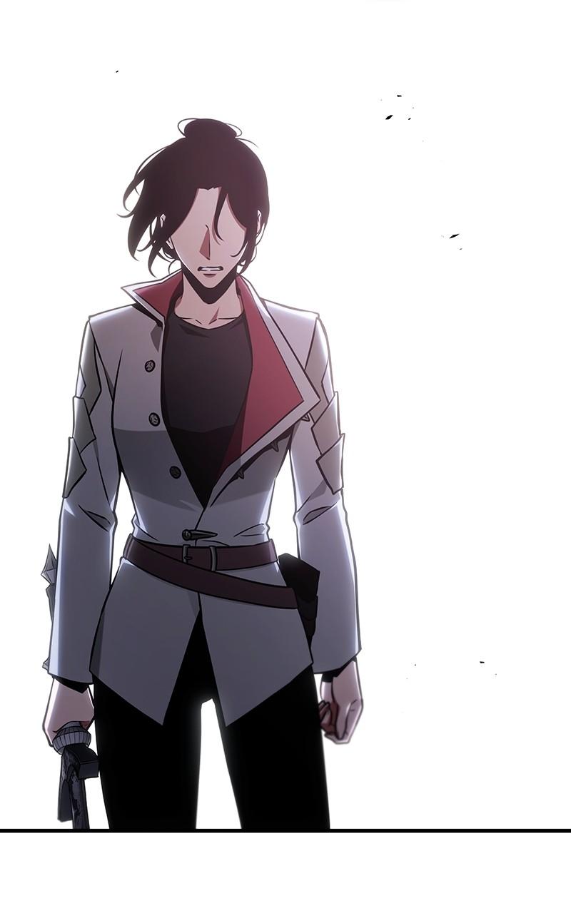 Chapter 217 — Chapter 217 — Page 101