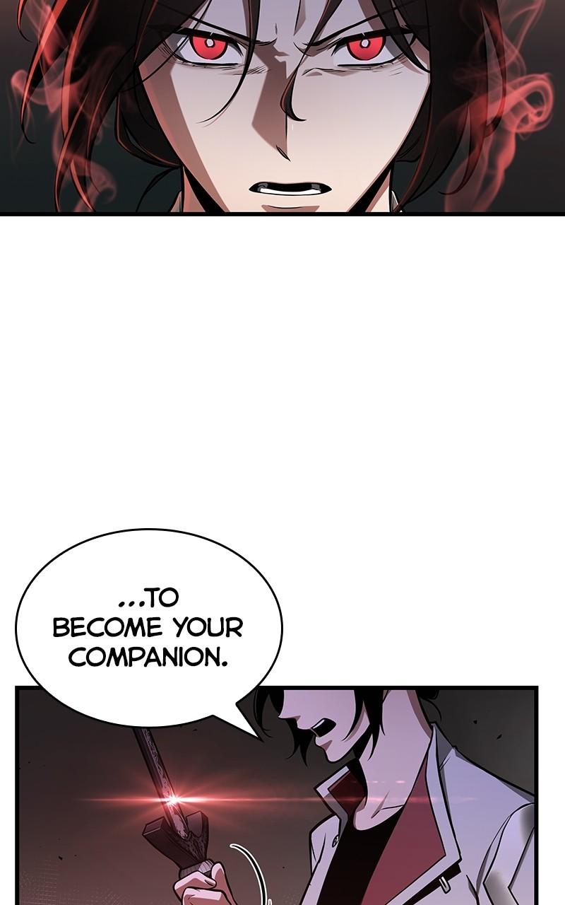 Chapter 218 — Chapter 218 — Page 8