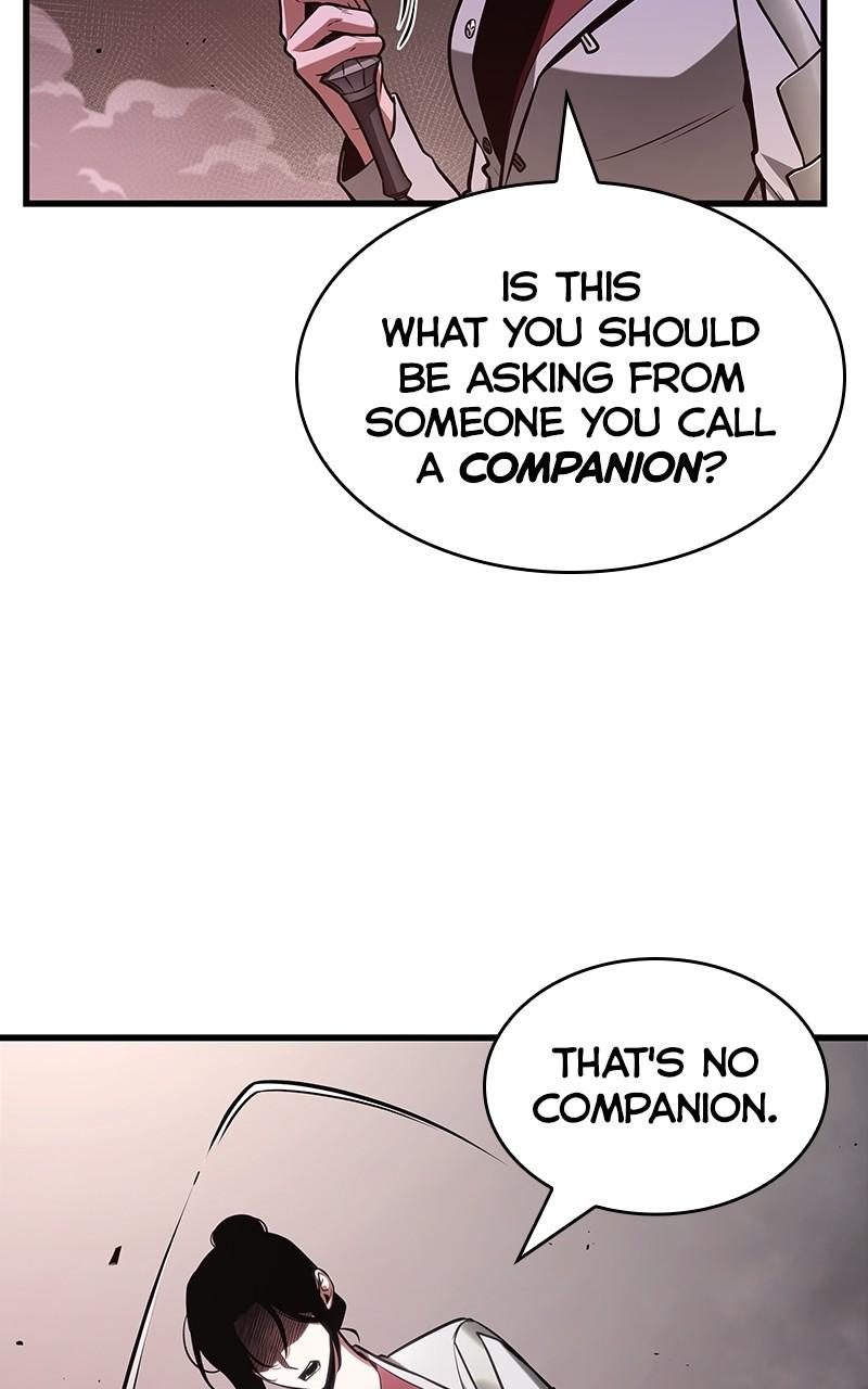Chapter 218 — Chapter 218 — Page 9
