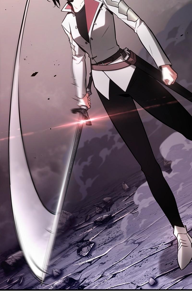 Chapter 218 — Chapter 218 — Page 10