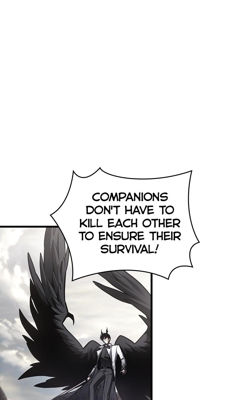 Chapter 218 — Chapter 218 — Page 11