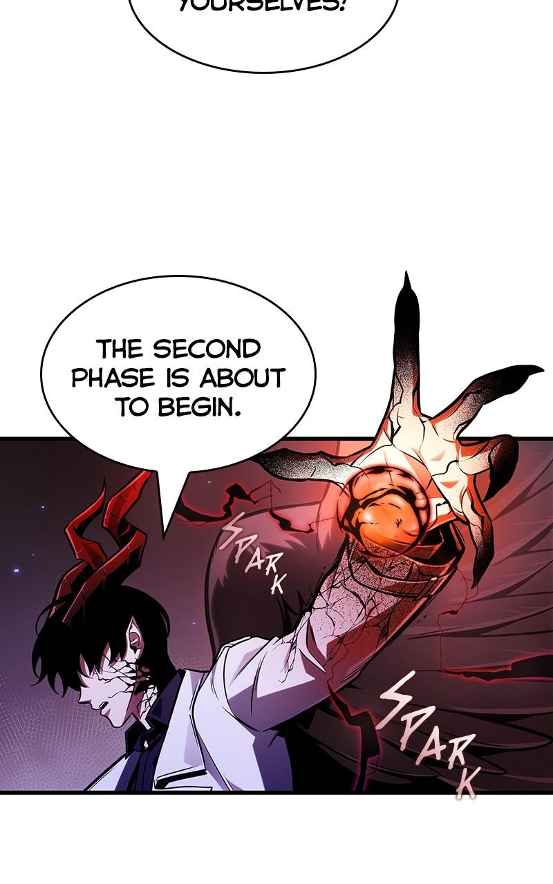 Chapter 218 — Chapter 218 — Page 13
