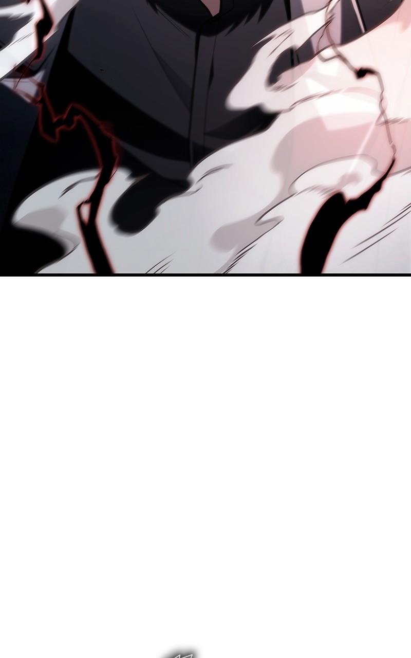 Chapter 218 — Chapter 218 — Page 20