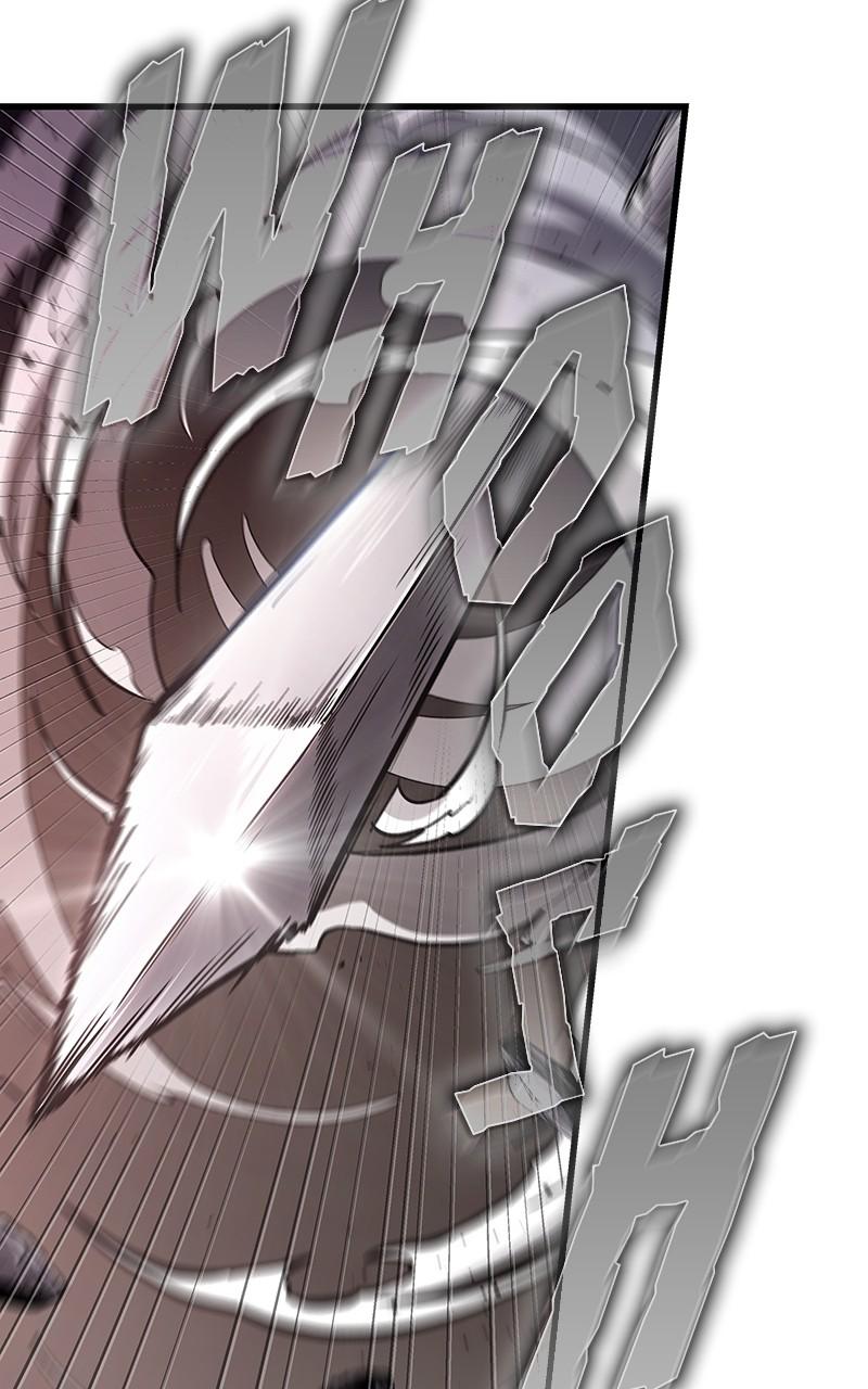 Chapter 218 — Chapter 218 — Page 21